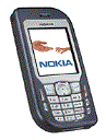 Best available price of Nokia 6670 in Liechtenstein