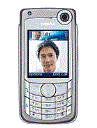 Best available price of Nokia 6680 in Liechtenstein