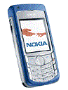 Best available price of Nokia 6681 in Liechtenstein
