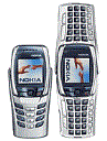 Best available price of Nokia 6800 in Liechtenstein