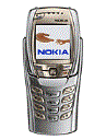 Best available price of Nokia 6810 in Liechtenstein