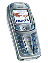 Best available price of Nokia 6820 in Liechtenstein