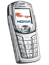 Best available price of Nokia 6822 in Liechtenstein