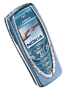 Best available price of Nokia 7210 in Liechtenstein