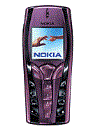 Best available price of Nokia 7250 in Liechtenstein