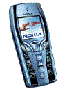 Best available price of Nokia 7250i in Liechtenstein