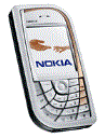 Best available price of Nokia 7610 in Liechtenstein