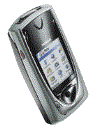 Best available price of Nokia 7650 in Liechtenstein