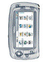 Best available price of Nokia 7710 in Liechtenstein