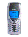 Best available price of Nokia 8250 in Liechtenstein