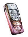 Best available price of Nokia 8310 in Liechtenstein