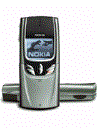 Best available price of Nokia 8890 in Liechtenstein