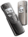 Best available price of Nokia 8910 in Liechtenstein