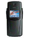 Best available price of Nokia 8910i in Liechtenstein
