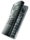 Best available price of Nokia 9210 Communicator in Liechtenstein