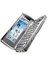 Best available price of Nokia 9210i Communicator in Liechtenstein
