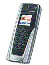 Best available price of Nokia 9500 in Liechtenstein