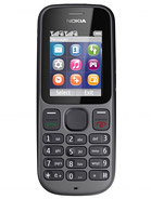 Best available price of Nokia 101 in Liechtenstein