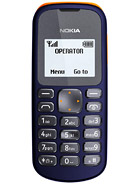 Best available price of Nokia 103 in Liechtenstein