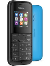 Best available price of Nokia 105 2015 in Liechtenstein