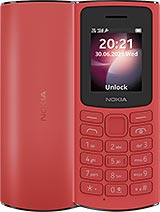 Best available price of Nokia 105 4G in Liechtenstein