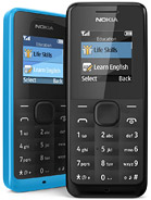 Best available price of Nokia 105 in Liechtenstein