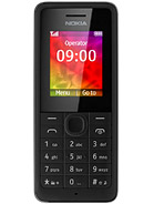 Best available price of Nokia 106 in Liechtenstein