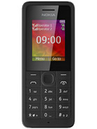 Best available price of Nokia 107 Dual SIM in Liechtenstein