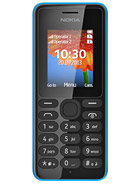 Best available price of Nokia 108 Dual SIM in Liechtenstein