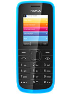 Best available price of Nokia 109 in Liechtenstein