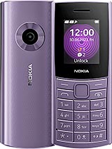 Best available price of Nokia 110 4G (2023) in Liechtenstein