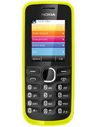 Best available price of Nokia 110 in Liechtenstein