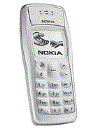 Best available price of Nokia 1101 in Liechtenstein