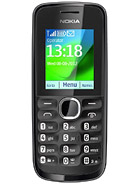 Best available price of Nokia 111 in Liechtenstein