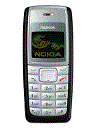 Best available price of Nokia 1110 in Liechtenstein