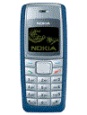 Best available price of Nokia 1110i in Liechtenstein