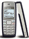 Best available price of Nokia 1112 in Liechtenstein