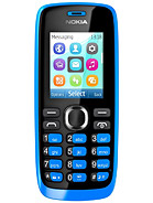 Best available price of Nokia 112 in Liechtenstein