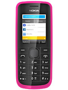 Best available price of Nokia 113 in Liechtenstein