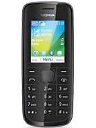 Best available price of Nokia 114 in Liechtenstein