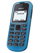 Best available price of Nokia 1280 in Liechtenstein