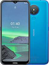 Best available price of Nokia 1.4 in Liechtenstein
