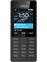 Best available price of Nokia 150 in Liechtenstein