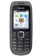 Best available price of Nokia 1616 in Liechtenstein