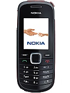 Best available price of Nokia 1661 in Liechtenstein