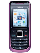 Best available price of Nokia 1680 classic in Liechtenstein