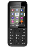 Best available price of Nokia 207 in Liechtenstein