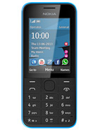 Best available price of Nokia 208 in Liechtenstein