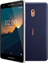 Best available price of Nokia 2-1 in Liechtenstein
