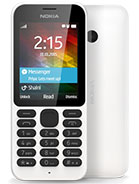Best available price of Nokia 215 in Liechtenstein